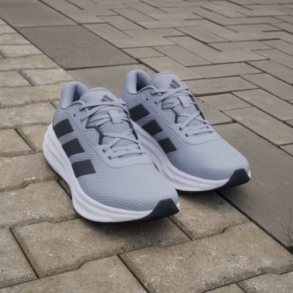 ADIDAS GALAXY 7 - אדידס גלקסי 7