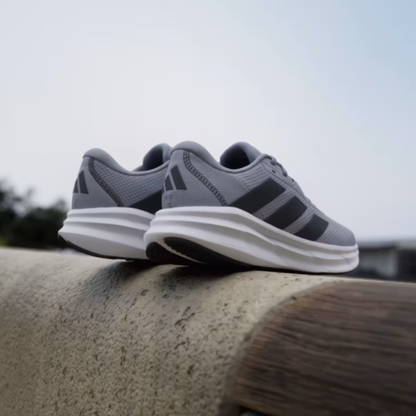 ADIDAS GALAXY 7 - אדידס גלקסי 7
