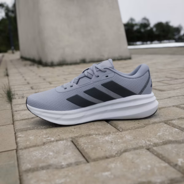 ADIDAS GALAXY 7 - אדידס גלקסי 7