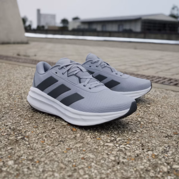 ADIDAS GALAXY 7 - אדידס גלקסי 7