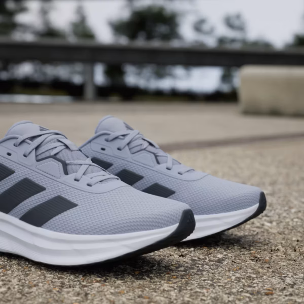 ADIDAS GALAXY 7 - אדידס גלקסי 7