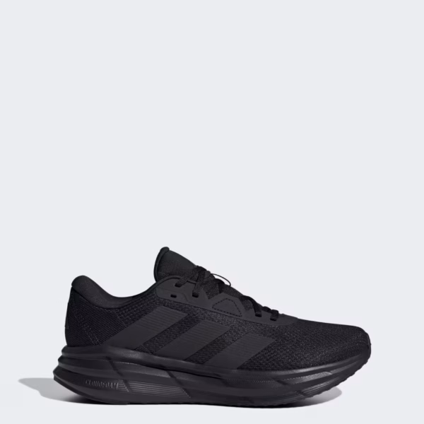 ADIDAS GALAXY 7 - אדידס גלקסי 7