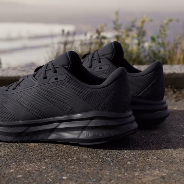 ADIDAS GALAXY 7 - אדידס גלקסי 7