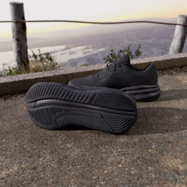 ADIDAS GALAXY 7 - אדידס גלקסי 7