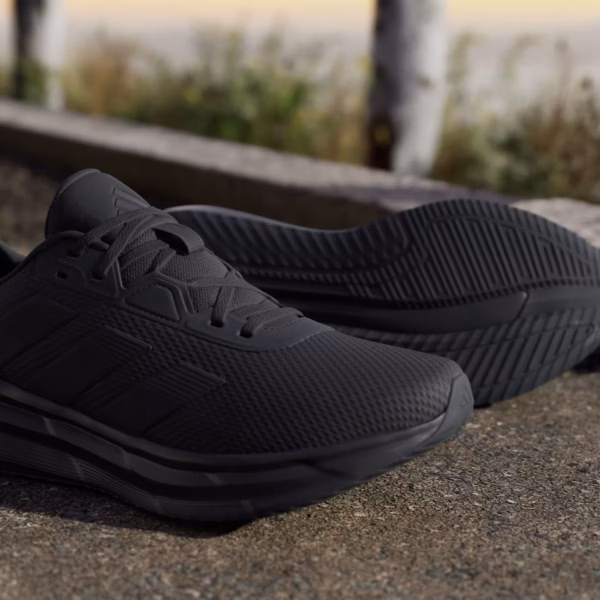 ADIDAS GALAXY 7 - אדידס גלקסי 7