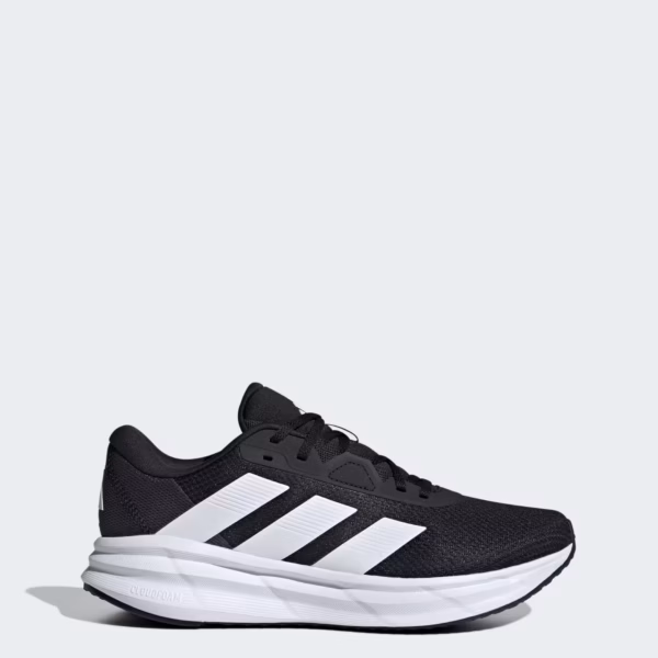 ADIDAS GALAXY 7 - אדידס גלקסי 7