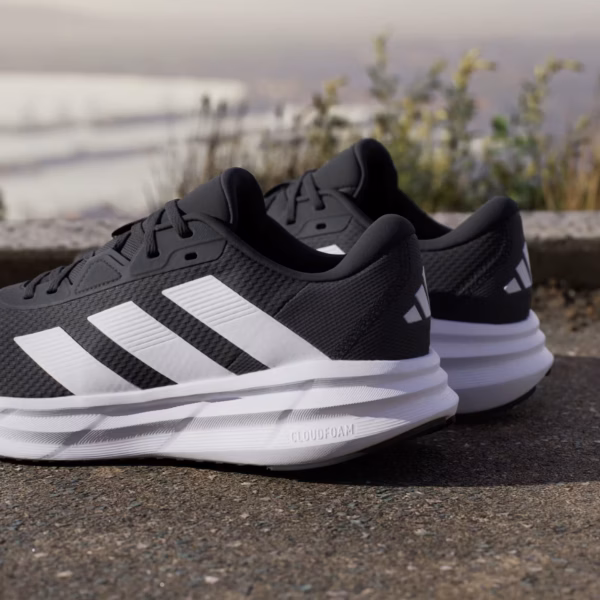 ADIDAS GALAXY 7 - אדידס גלקסי 7