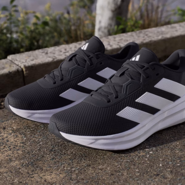 ADIDAS GALAXY 7 - אדידס גלקסי 7