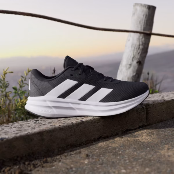 ADIDAS GALAXY 7 - אדידס גלקסי 7