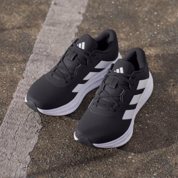 ADIDAS GALAXY 7 - אדידס גלקסי 7