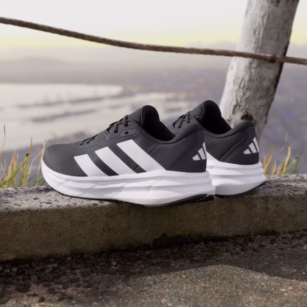 ADIDAS GALAXY 7 - אדידס גלקסי 7