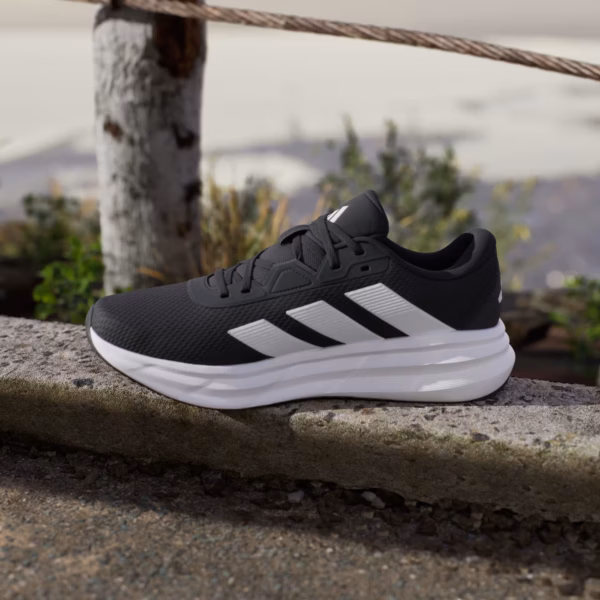 ADIDAS GALAXY 7 - אדידס גלקסי 7