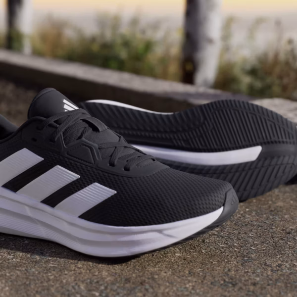ADIDAS GALAXY 7 - אדידס גלקסי 7