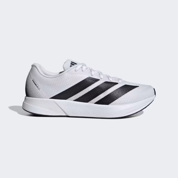 ADIDAS DURAMO RC2 - אדידס דוראמו אר.סי 2