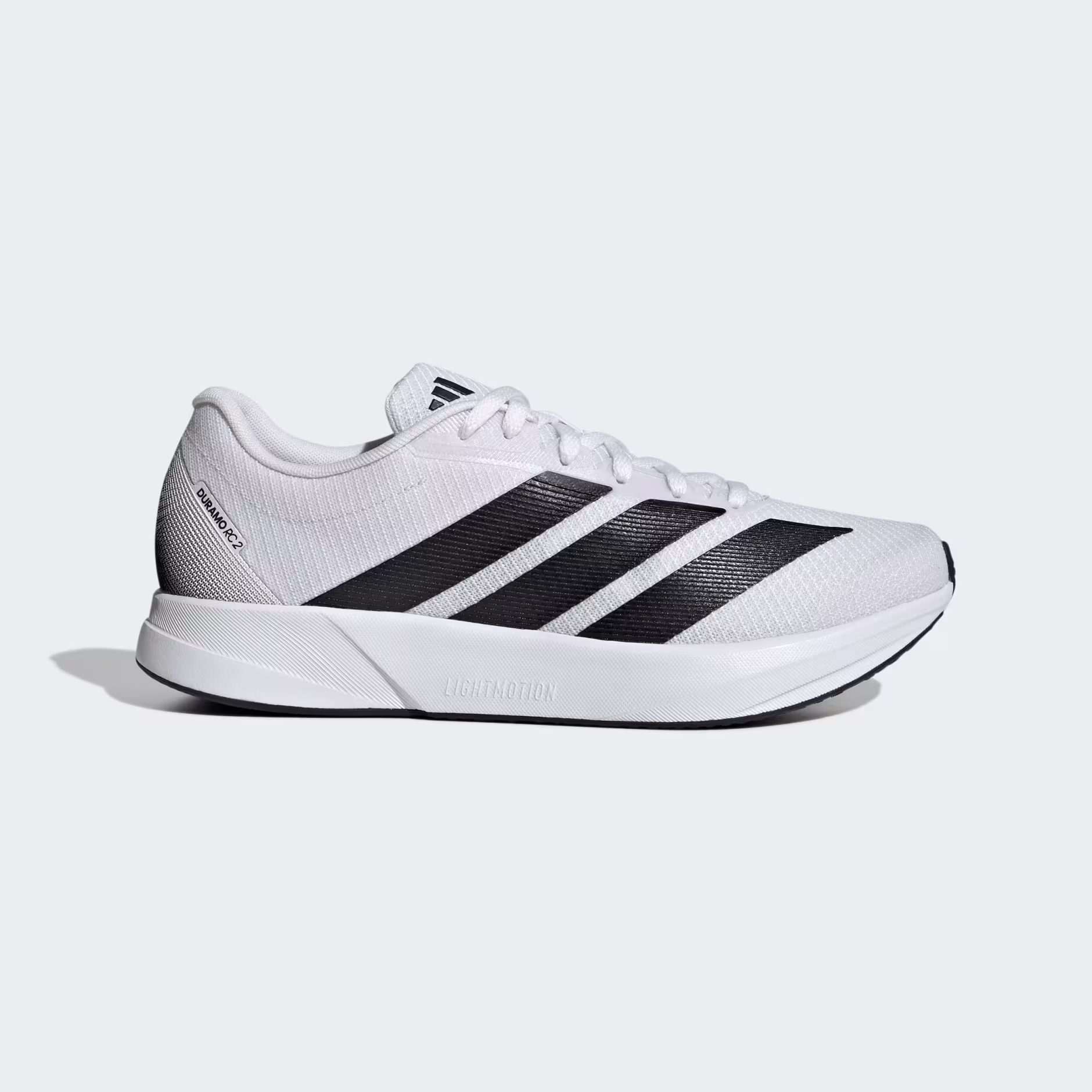 ADIDAS DURAMO RC2 - אדידס דוראמו אר.סי 2