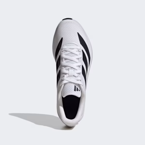 ADIDAS DURAMO RC2 - אדידס דוראמו אר.סי 2
