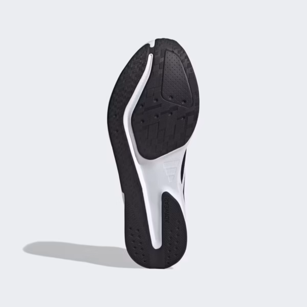 ADIDAS DURAMO RC2 - אדידס דוראמו אר.סי 2