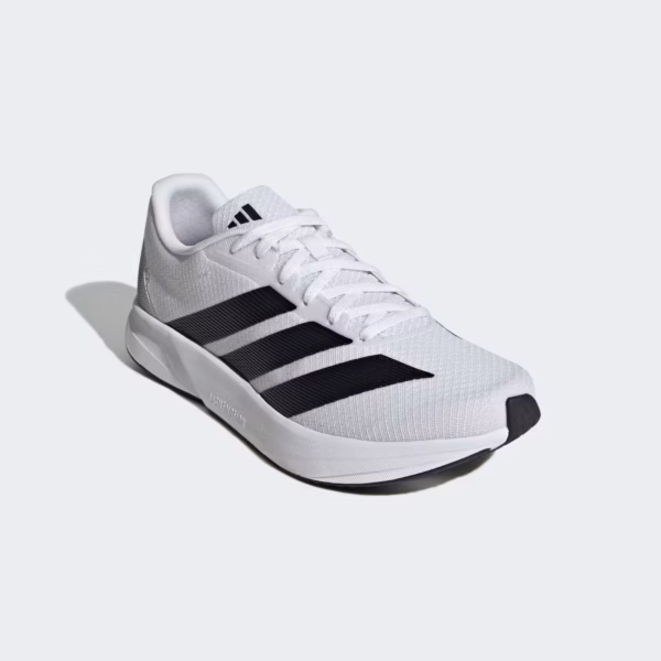 ADIDAS DURAMO RC2 - אדידס דוראמו אר.סי 2