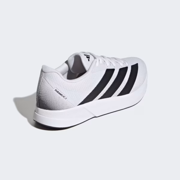 ADIDAS DURAMO RC2 - אדידס דוראמו אר.סי 2