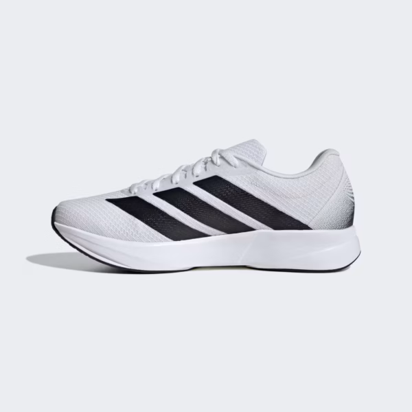 ADIDAS DURAMO RC2 - אדידס דוראמו אר.סי 2
