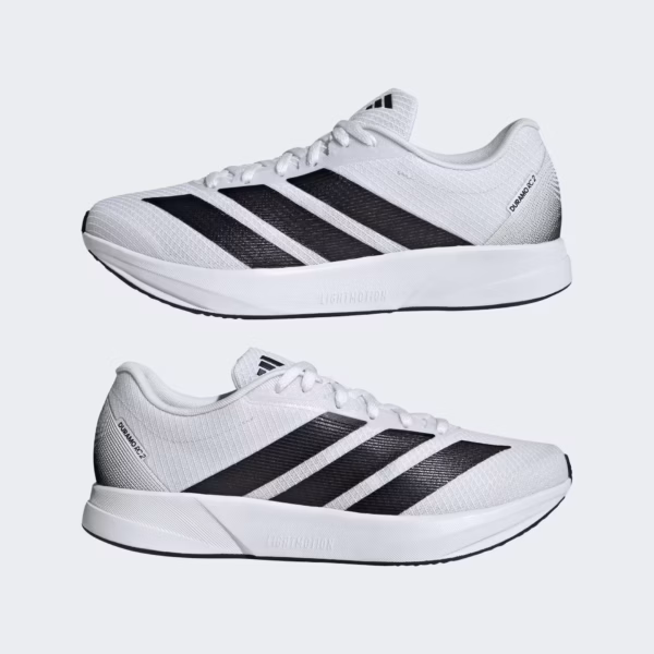 ADIDAS DURAMO RC2 - אדידס דוראמו אר.סי 2