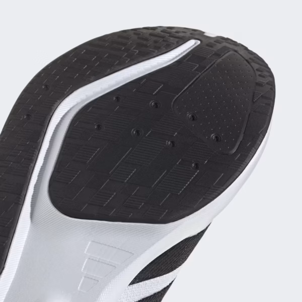 ADIDAS DURAMO RC2 - אדידס דוראמו אר.סי 2