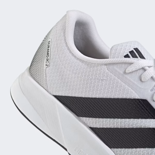 ADIDAS DURAMO RC2 - אדידס דוראמו אר.סי 2