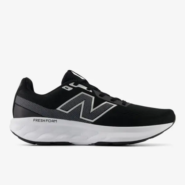 New Balance Fresh Foam 520v9 2E - ניו בלאנס פרש פואם 520 וי 9 רחב