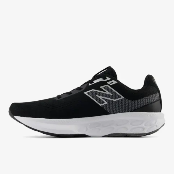 New Balance Fresh Foam 520v9 2E - ניו בלאנס פרש פואם 520 וי 9 רחב