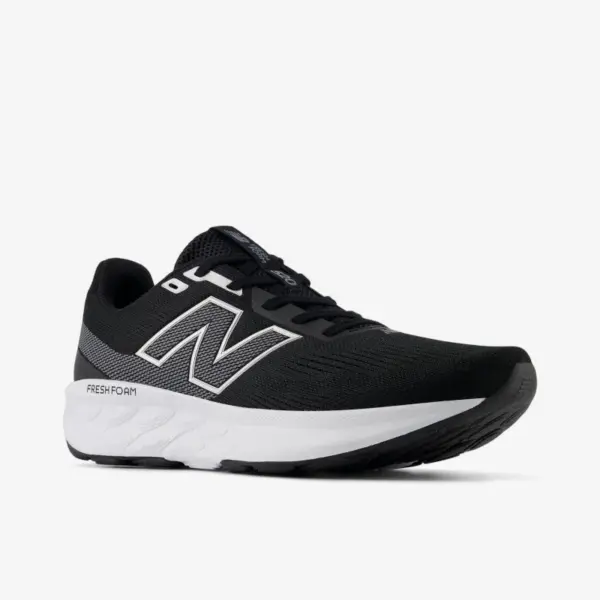 New Balance Fresh Foam 520v9 2E - ניו בלאנס פרש פואם 520 וי 9 רחב