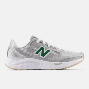 New Balance Fresh Foam Arishi v4 2E - ניו בלאנס פרש פואם ארישי וי 4 רחב