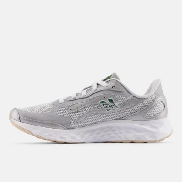 New Balance Fresh Foam Arishi v4 2E - ניו בלאנס פרש פואם ארישי וי 4 רחב