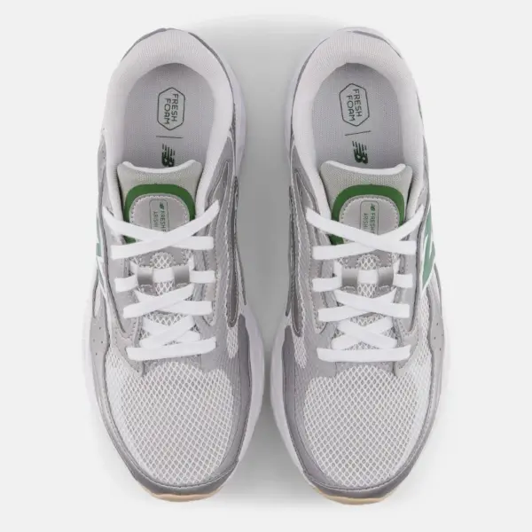 New Balance Fresh Foam Arishi v4 2E - ניו בלאנס פרש פואם ארישי וי 4 רחב