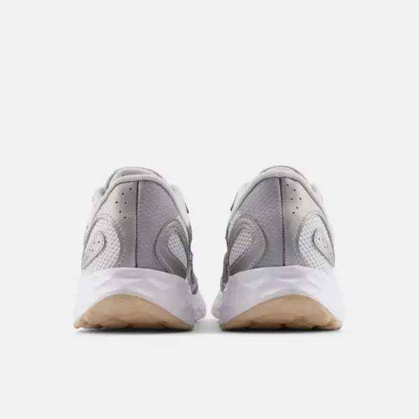 New Balance Fresh Foam Arishi v4 2E - ניו בלאנס פרש פואם ארישי וי 4 רחב