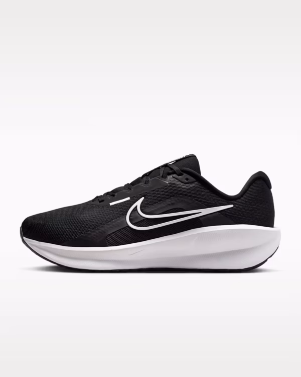 Nike Downshifter 13 - נייקי דאונשיפטר 13