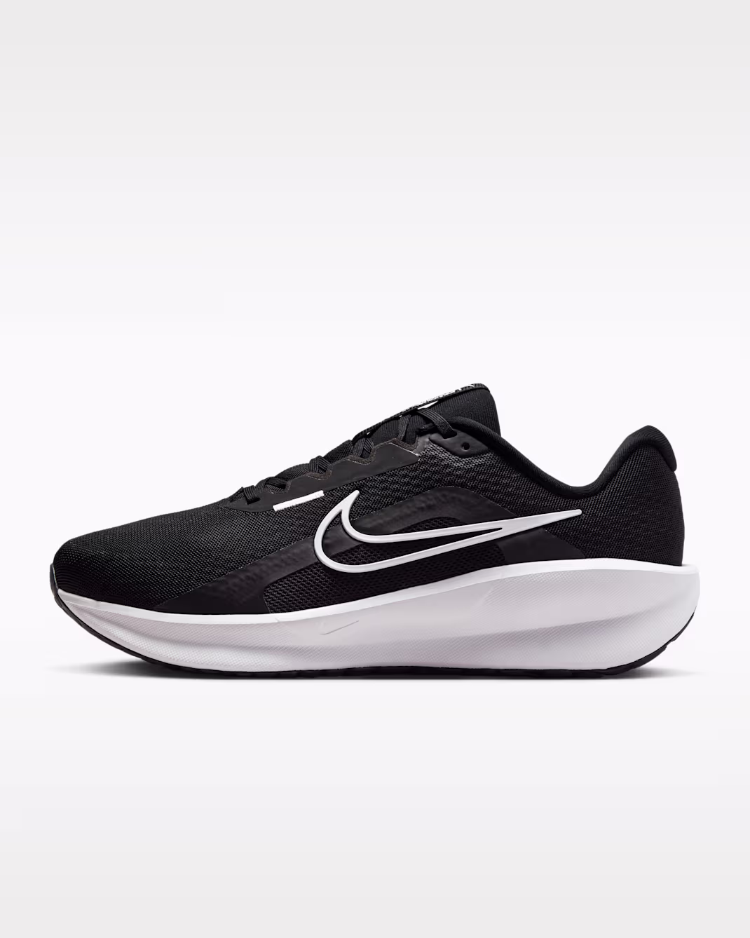 Nike Downshifter 13 - נייקי דאונשיפטר 13
