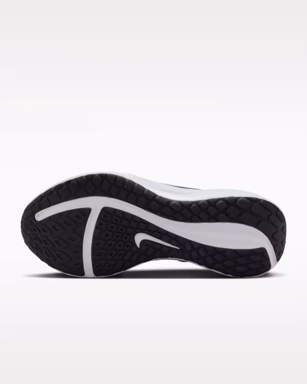 Nike Downshifter 13 - נייקי דאונשיפטר 13