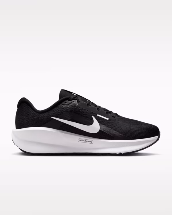 Nike Downshifter 13 - נייקי דאונשיפטר 13