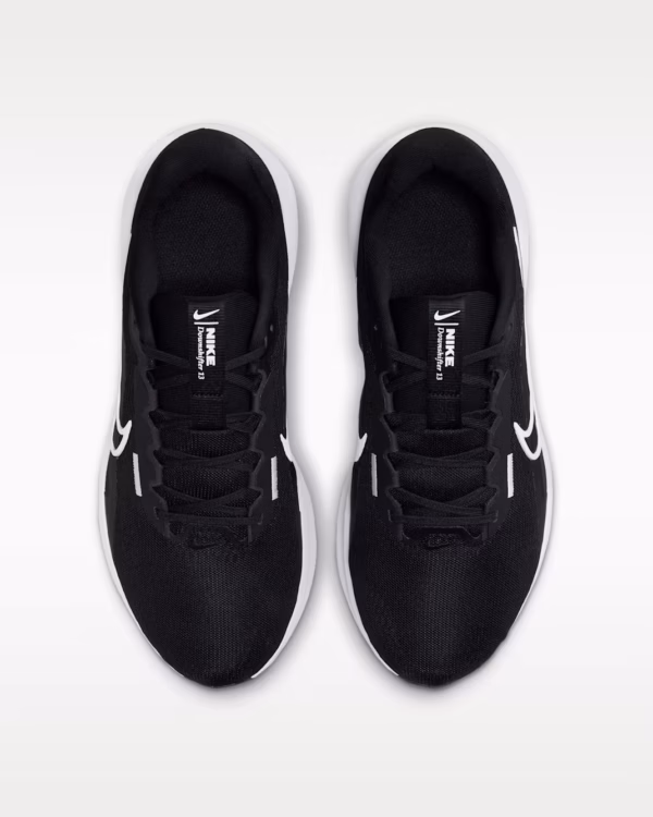 Nike Downshifter 13 - נייקי דאונשיפטר 13