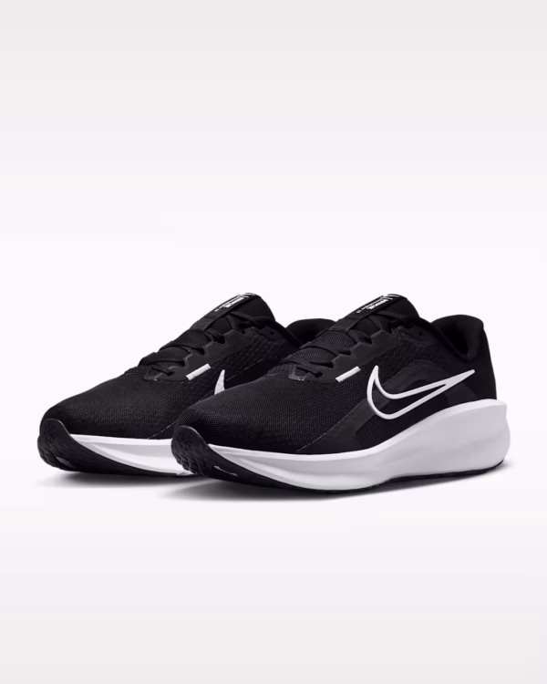Nike Downshifter 13 - נייקי דאונשיפטר 13