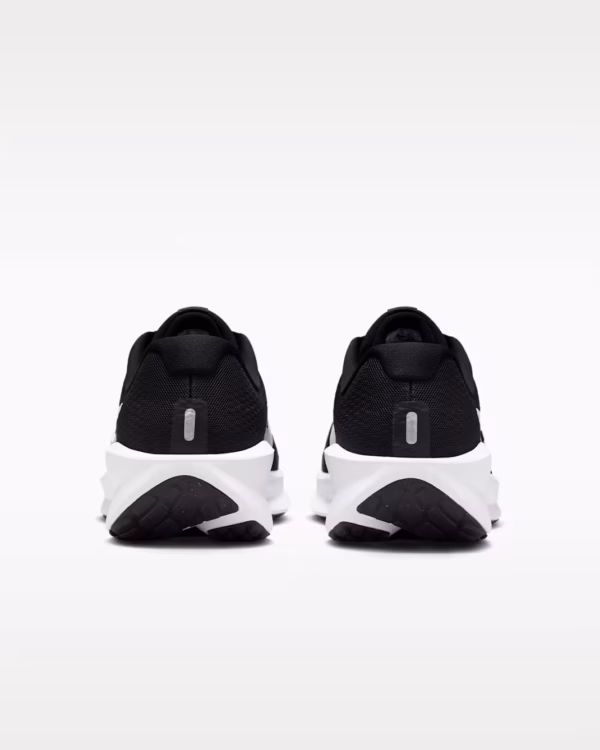Nike Downshifter 13 - נייקי דאונשיפטר 13