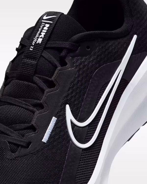 Nike Downshifter 13 - נייקי דאונשיפטר 13