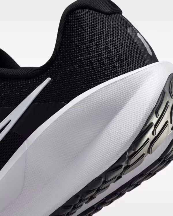 Nike Downshifter 13 - נייקי דאונשיפטר 13
