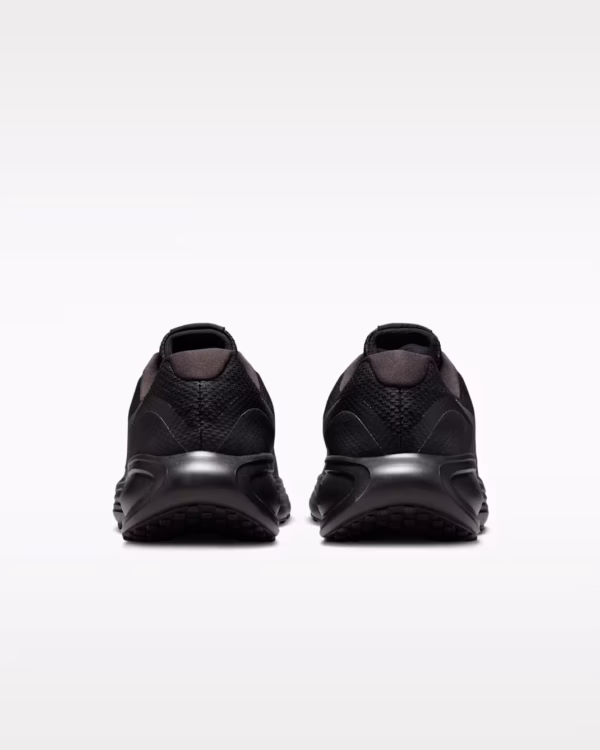 Nike Revolution 8 - נייקי רבולושין 8