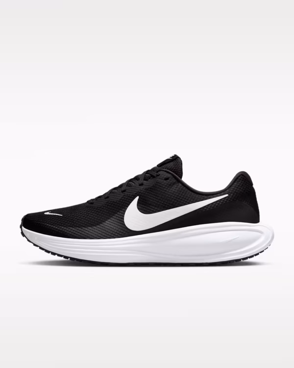 Nike Revolution 8 - נייקי רבולושין 8