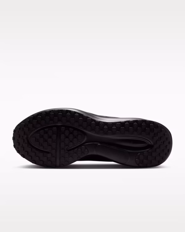 Nike Revolution 8 - נייקי רבולושין 8