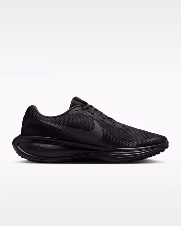 Nike Revolution 8 - נייקי רבולושין 8