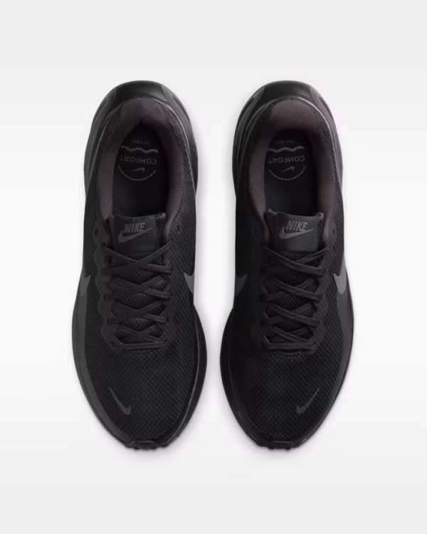Nike Revolution 8 - נייקי רבולושין 8