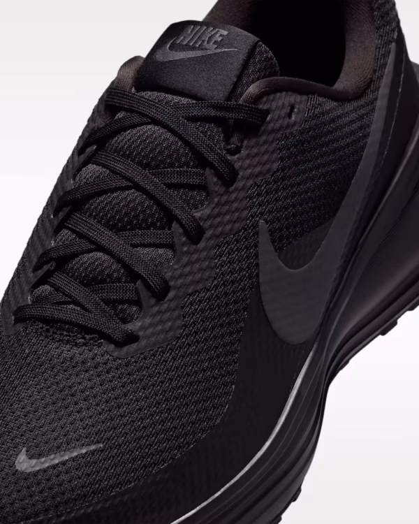 Nike Revolution 8 - נייקי רבולושין 8
