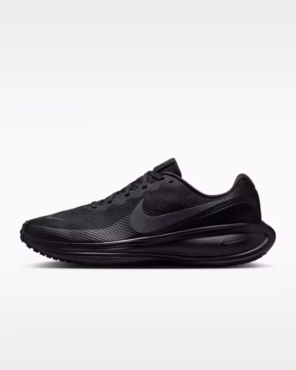 Nike Revolution 8 - נייקי רבולושין 8